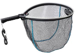 Immagine di Abu Garcia Solv Floating Net