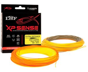 Immagine di Loomis & Franklin XP Sense Extra Distance