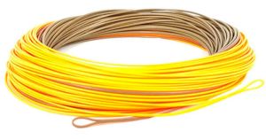 Immagine di Loomis & Franklin XP Sense Extra Distance