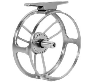 Picture of Loomis & Franklin CSL