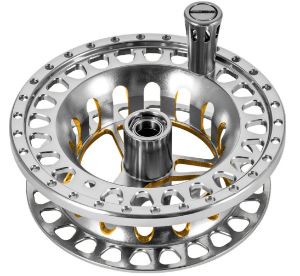 Picture of Loomis & Franklin CSL
