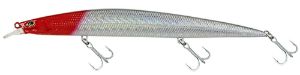 Immagine di Molix Jugulo Jerk EVO LC
