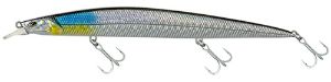 Picture of Molix Jugulo Jerk EVO LC