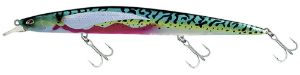 Picture of Molix Jugulo Jerk EVO LC