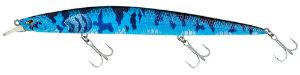 Picture of Molix Jugulo Jerk EVO LC