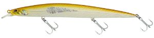Picture of Molix Jugulo Jerk EVO LC