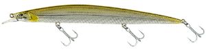 Picture of Molix Jugulo Jerk EVO LC