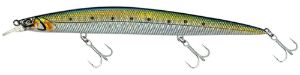 Picture of Molix Jugulo Jerk EVO LC