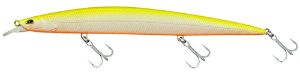 Picture of Molix Jugulo Jerk EVO LC
