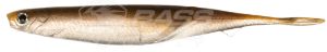 Picture of Prize Sould Shad