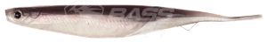 Picture of Prize Sould Shad