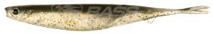 Picture of Prize Sould Shad