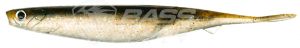 Picture of Prize Sould Shad