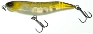 Picture of Hideup Pylon 84