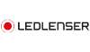 Immagine per il produttore Ledlenser