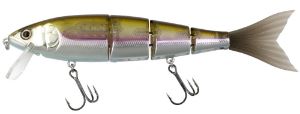 Immagine di Deps New Highsider 145