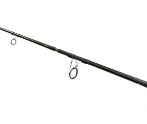 Picture of ZenaQ Muthos Accura Ocean spinning