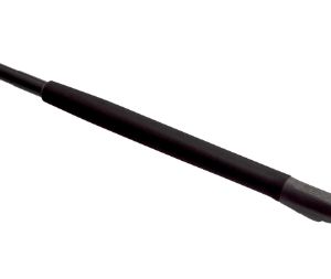 Picture of ZenaQ Muthos Accura Ocean spinning