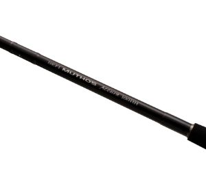 Picture of ZenaQ Muthos Accura Ocean spinning