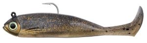 Picture of Fiiish Leurres Master Shad Combo