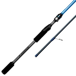 Immagine di Airrus Bora 25 Spinning 2 PCS