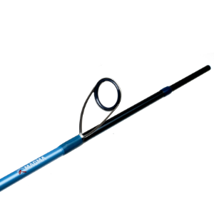 Imagen de Airrus Bora 25 Spinning 2 PCS