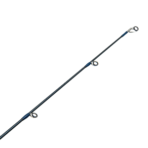Picture of Airrus Bora 25 Spinning