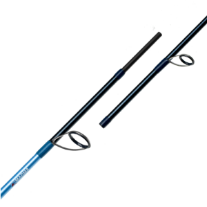 Imagen de Airrus Bora 25 Spinning 2 PCS