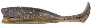 Picture of Fiiish Leurres Master Shad Corps