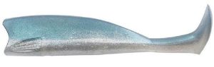Picture of Fiiish Leurres Master Shad Corps