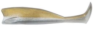 Picture of Fiiish Leurres Master Shad Corps