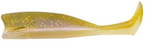 Picture of Fiiish Leurres Master Shad Corps
