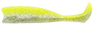 Immagine di Fiiish Leurres Master Shad Corps