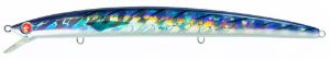 Immagine di Seaspin Mommotti 160 SF