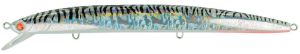 Picture of Seaspin Mommotti 160 SF