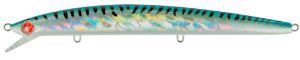 Picture of Seaspin Mommotti 140 SK