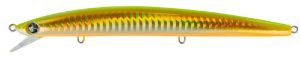Picture of Seaspin Mommotti 140 SK