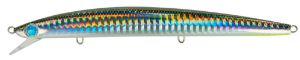 Picture of Seaspin Mommotti 140 SK