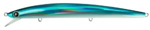Picture of Seaspin Mommotti 140 SK