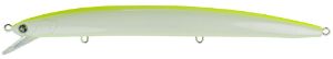 Picture of Seaspin Mommotti 160 SF