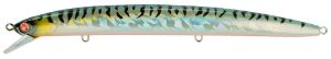 Picture of Seaspin Mommotti 160 SF