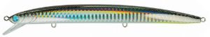 Picture of Seaspin Mommotti 160 SF