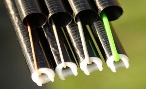 Picture of Cresta Insert Elastic Protectors