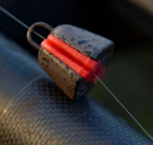 Picture of Cresta Supa Plummets