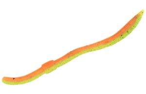 Picture of Spro Freestyle Twitch Worm