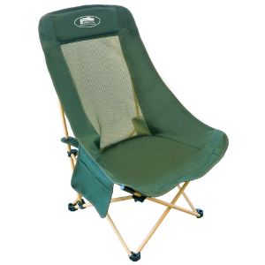 Immagine di Lineaeffe Folding Chair