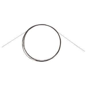 Picture of Spro Freestyle Reload Titanium Leader 1X7