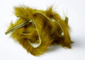 Bild von JMC Strisce di Coniglio