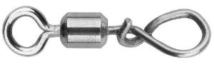 Picture of Spro Freestyle Reload QC Swivel