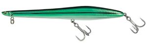 Immagine di Molix Pencil 185 Rattlin'